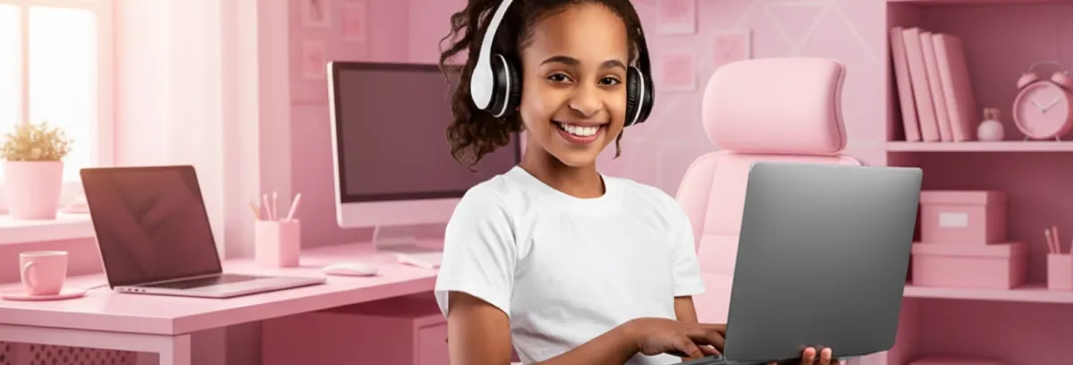 5 Best Video Conferencing Platforms for Online Auditions