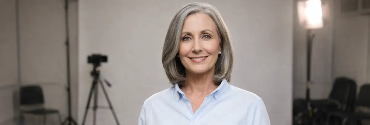 5 Things Casting Directors Need to Know When Casting Kids