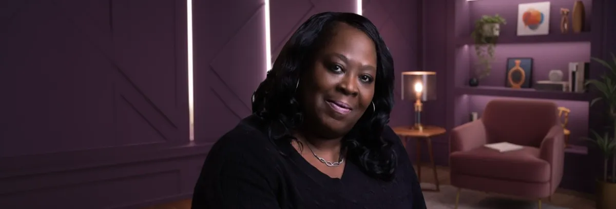 Interview with Carolyn Jenkins, Casting Director/Casting Producer