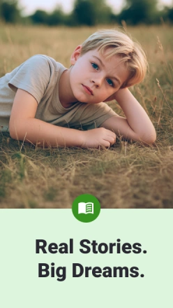 From Playgrounds to Movie Sets: Success Stories of Kids in Hollywood