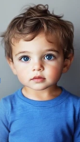 Netflix's TV Series "Vladimir" Seeks Mom and Child