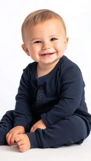 Casting Babies for "The Lowdown" Series Starring Ethan Hawke