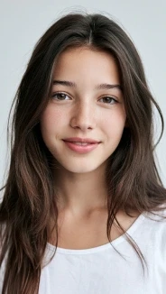 Girl Needed for "The Forever Watchman" Starring Mike Gassaway