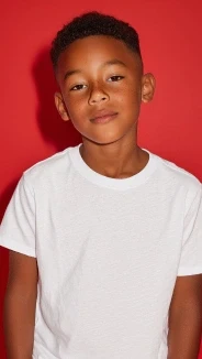 Target Upcoming Shoot Looking For Kids and Teens