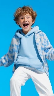 Kids Wanted For MrBeast's Brand New Project