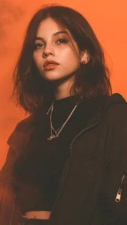 Teens Wanted For NBC's "Chicago Fire"