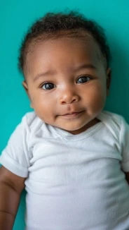 Newborn Baby Needed for the NBC's "Chicago Med"