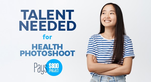 child-auditions-near-me-child-acting-casting-calls-kidscasting