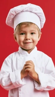 Casting Kids for PEUGEOT Holiday Campaign Shoot