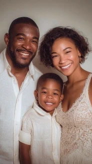 Family with Kids Wanted for a Paid Hotel Photo Shoot