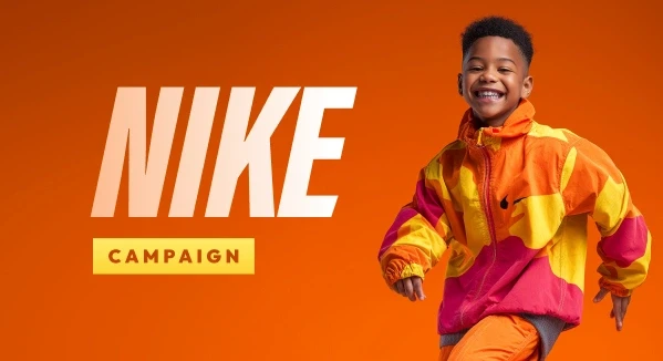Casting Kids & Teens Ages 5-17 for Upcoming Major Brand Campaign
