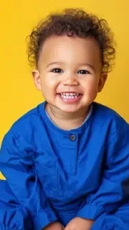 Hiya Kid Vitamin Commercial Shoot Seeks Mom w/Kids