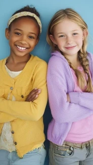 Girl Needed For Paid Web Series "Engraved Heart" in ON