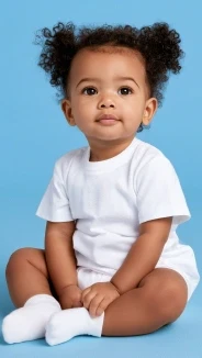 Casting Babies For Paid Upcoming Photoshoot