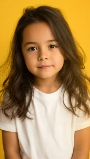 Casting Hispanic Girl for Paid Short Film