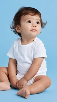 Baby Needed for Huggies Campaign Shoot