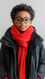 Seeking Talents for "Nordstom Catalog" Commercial Shoot