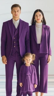 Seeking Real-Life Family for Luxury Airbnb Photo Shoot