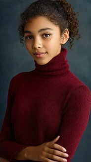 Teen Girl Needed for Series "Tulsa King"