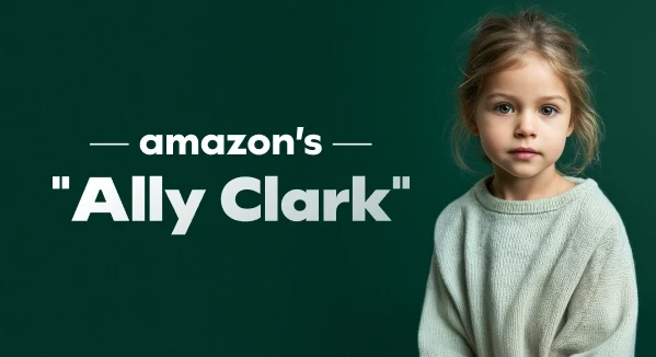 Seeking Kids and Teens for Amazon Feature Film "Ally Clark"