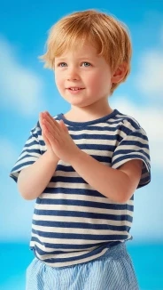 Kids Needed for Commercial Disney Cruise