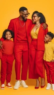 Denny’s Ad Campaign (Photo & Video Shoot)