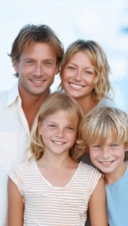 Disney Cruise Line Commercial Seeks Families with Kids