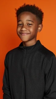 "Tis So Sweet" Casting Twins