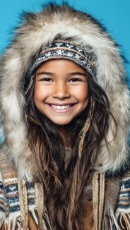 Netflix's Show "North of North" Season 2 Needs Talent