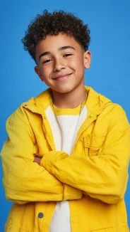 Casting Kids and Teens for WALMART Holiday Commercial