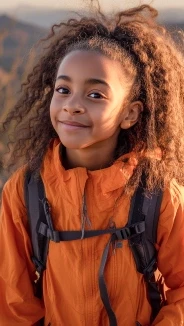 Tourism Video Shoot Seeks Family with Kids