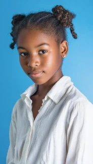 Casting Teens for Pharmaceutical Company Commercial