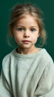 Seeking Kids and Teens for Amazon Feature Film "Ally Clark"