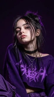 Casting Child Actors for "Once Upon a Game" Netflix Series in CA