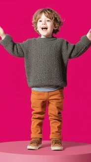 Young Talents Needed NBC's "America's Got Talent" Season 21