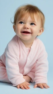 Casting Families with Kids for Carter’s Commercial