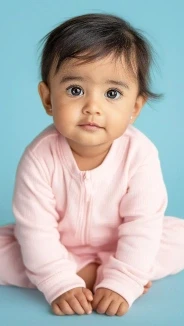 Carter's Upcoming Shoot Seeks Kids and Families