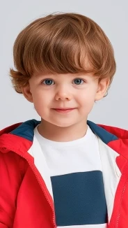Toddlers Needed for Paid Medicaid Commercial