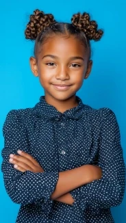 Kids Wanted for Home Warranty Commercial