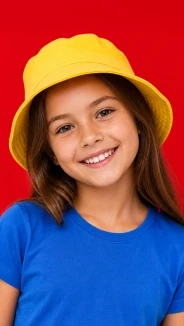 Casting Young Talent for "Paw Patrol" Series