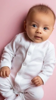 Newborn Babies Needed for "Scarpetta S2" Project
