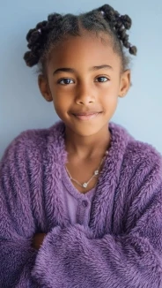 Major Hotel Brand - Seeking Real Families - Charleston SC