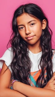 Paid Commercial Shoot Looking For Kids