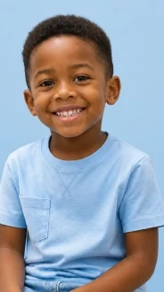 Kids and Teens Needed for Paid Healthcare Shoot