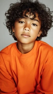 Casting Kids and Teens For Snipes Commercial