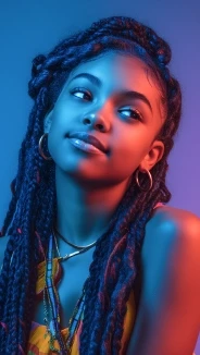 ABC's "American Idol" Searching For Teens