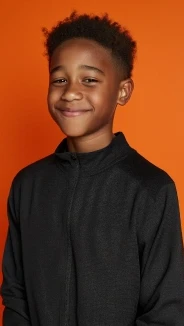 Kids Wanted for Netflix Film "Tis So Sweet"