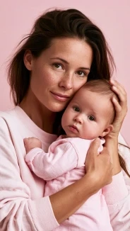 Seeking Mom w/Baby in MS for Breast Pump Product Shoot