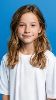 Casting Talent for a PSA for a ADHD Awareness