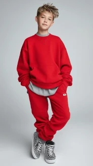 Boys and Girls Wanted For Vans Shoot